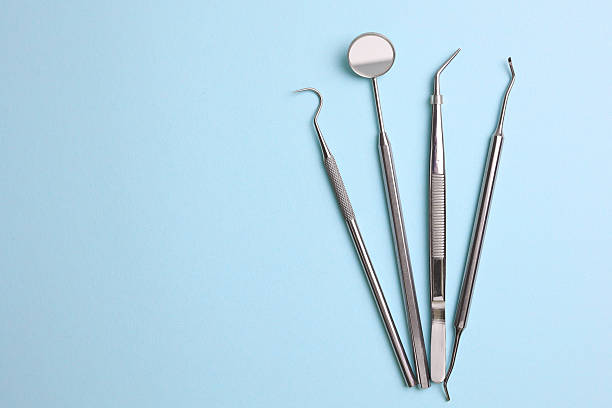 Trusted Dental Implants service in Level Plains, AL - Dentist Open Now
